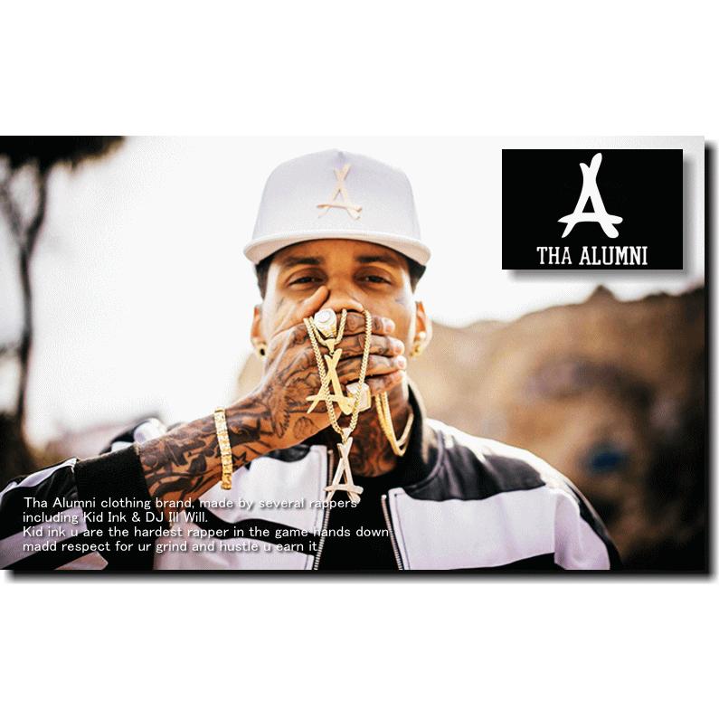 期間限定sale ユニセックス フリーサイズ Tha Alumni Clothing 24k Black Dad Hat アルムナイ クロージング 24k ストラップバックキャップ Aln 10 Un01 Blk Insize Plus 通販 Yahoo ショッピング