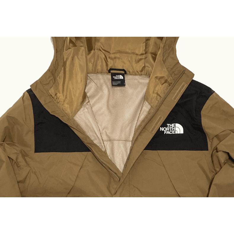 THE NORTH FACE（ザ ノースフェイス） 【防寒】 ザ ノースフェイス