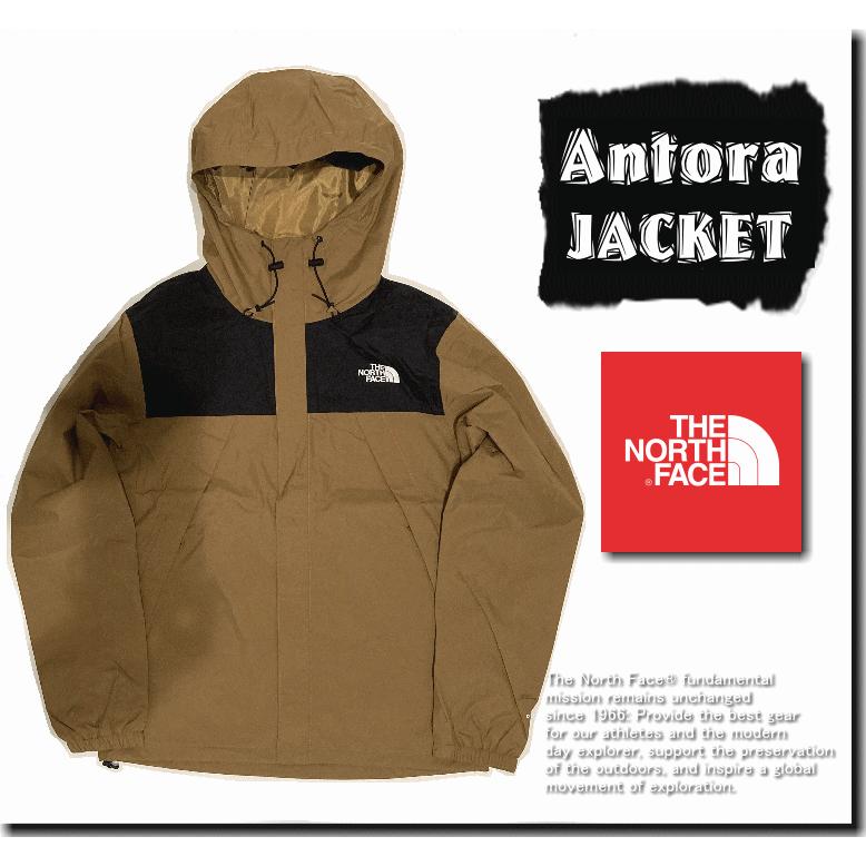 THE NORTH FACE（ザ ノースフェイス） 【防寒】 ザ ノースフェイス