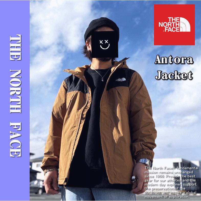 THE NORTH FACE（ザ ノースフェイス） 【防寒】 ザ ノースフェイス