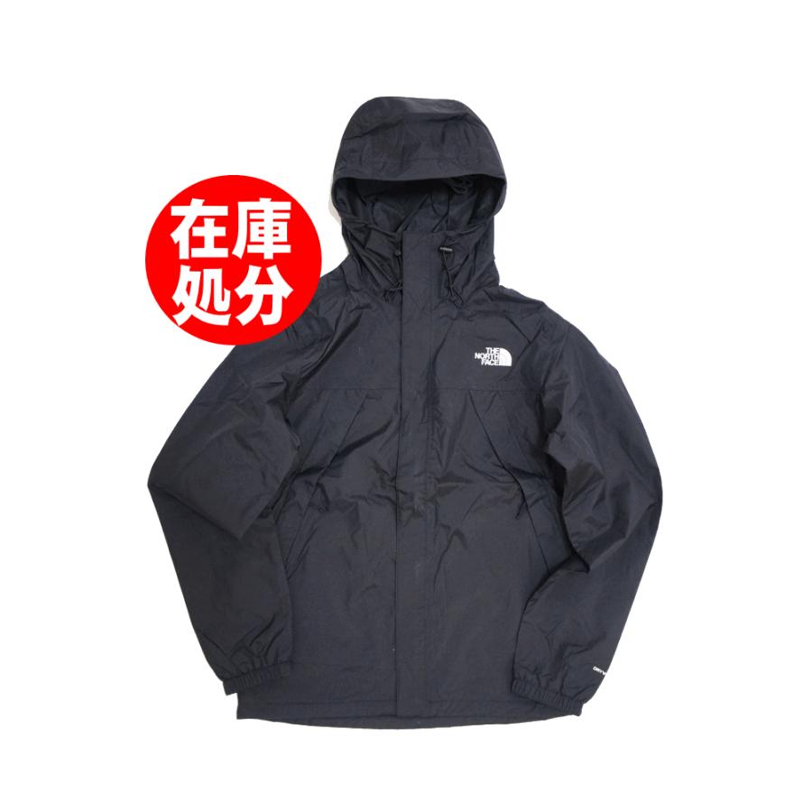 THE NORTH FACE 【在庫処分】 【防寒】 ザ ノースフェイス Antora
