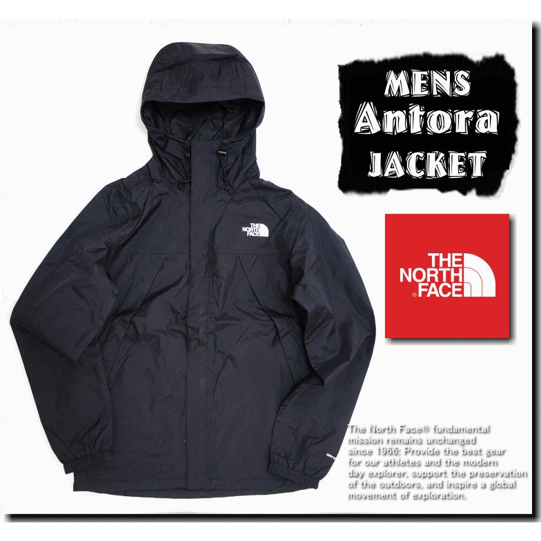 THE NORTH FACE 【在庫処分】 【防寒】 ザ ノースフェイス Antora