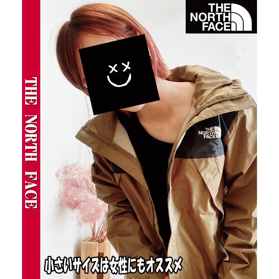 THE NORTH FACE（ザ ノースフェイス） ザ ノースフェイス Antora