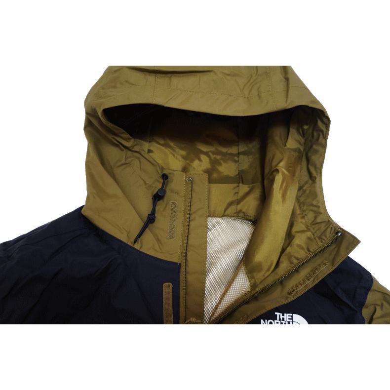 THE NORTH FACE（ザ ノースフェイス） ザ ノースフェイス Antora