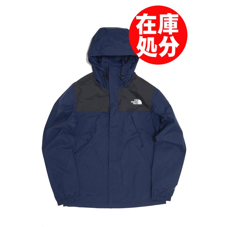 THE NORTH FACE（ザ ノースフェイス） 【在庫処分】 【防寒】 ザ