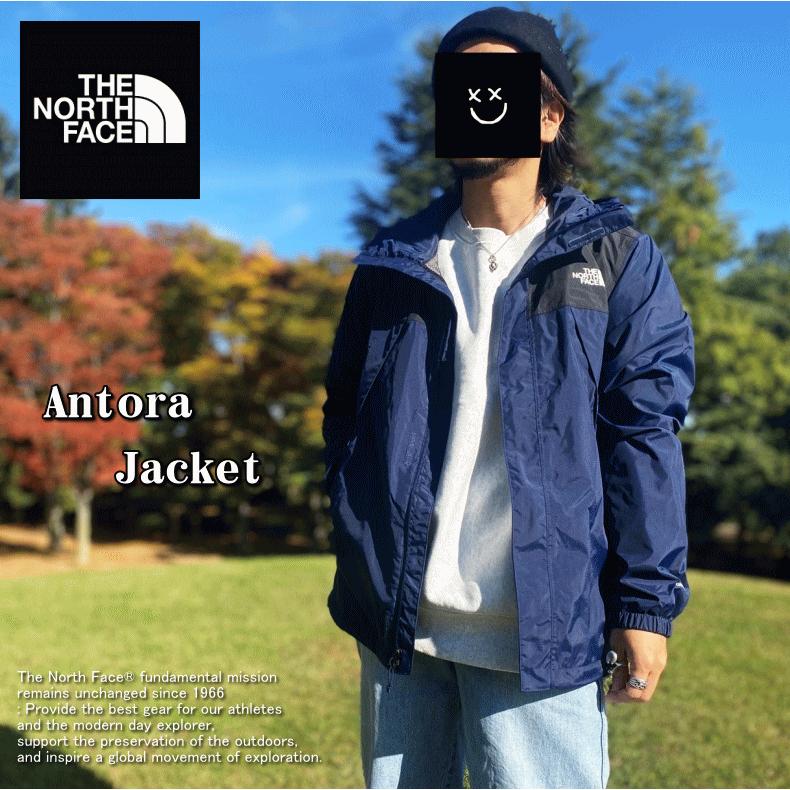 THE NORTH FACE（ザ ノースフェイス） 【在庫処分】 【防寒】 ザ