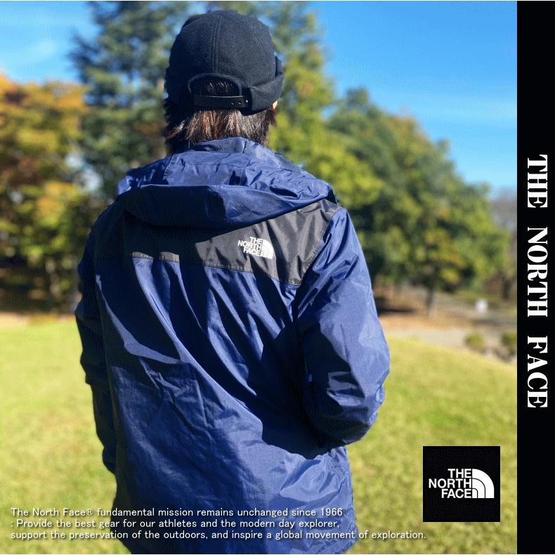 THE NORTH FACE（ザ ノースフェイス） 【在庫処分】 【防寒】 ザ