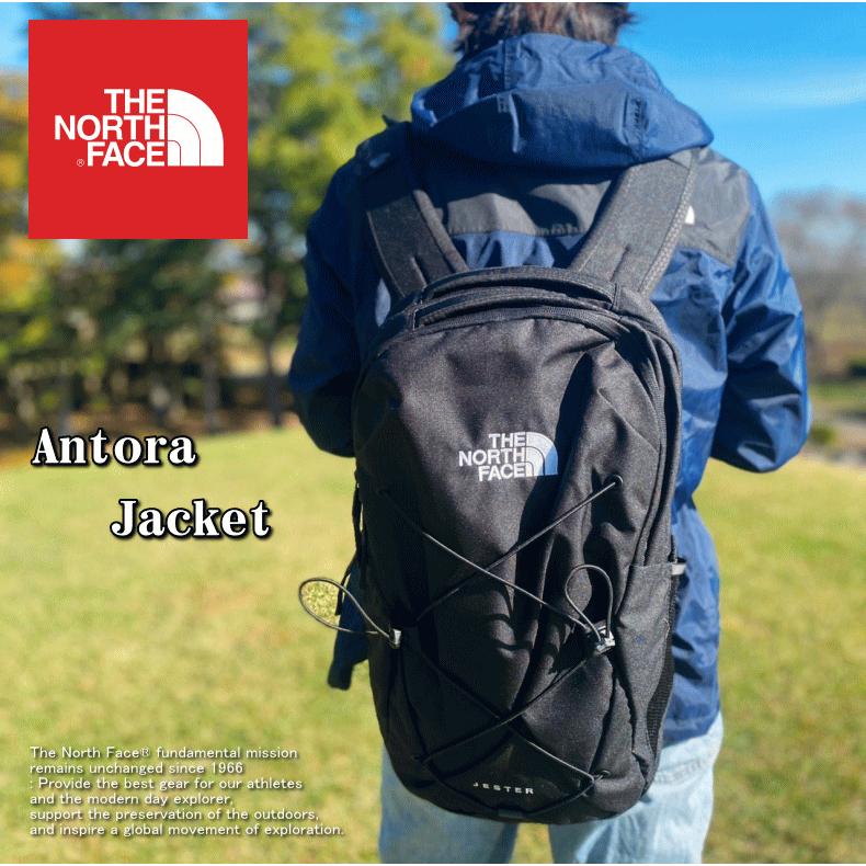 THE NORTH FACE（ザ ノースフェイス） 【在庫処分】 【防寒】 ザ