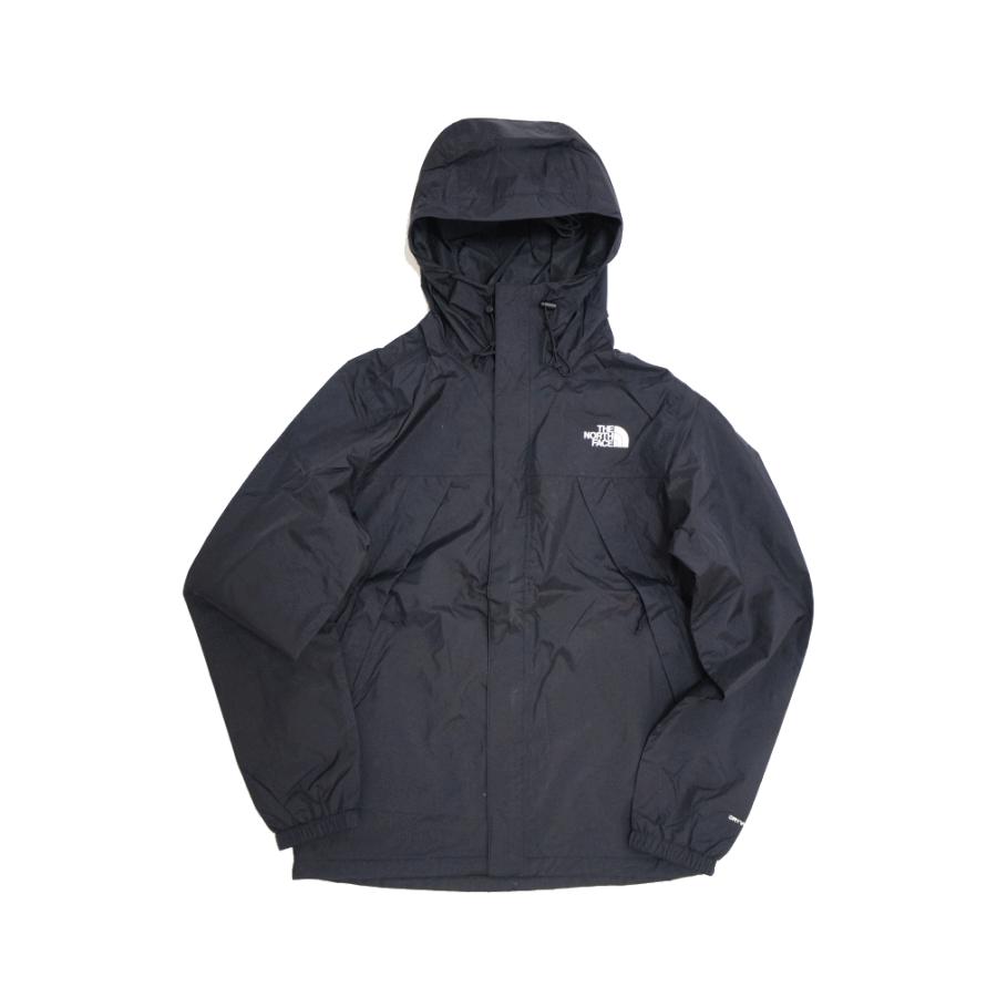 THE NORTH FACE（ザ ノースフェイス） 【防寒】 ザ ノースフェイス