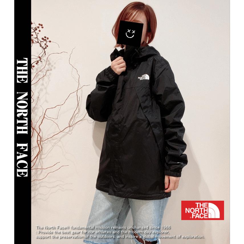 THE NORTH FACE（ザ ノースフェイス） 【防寒】 ザ ノースフェイス