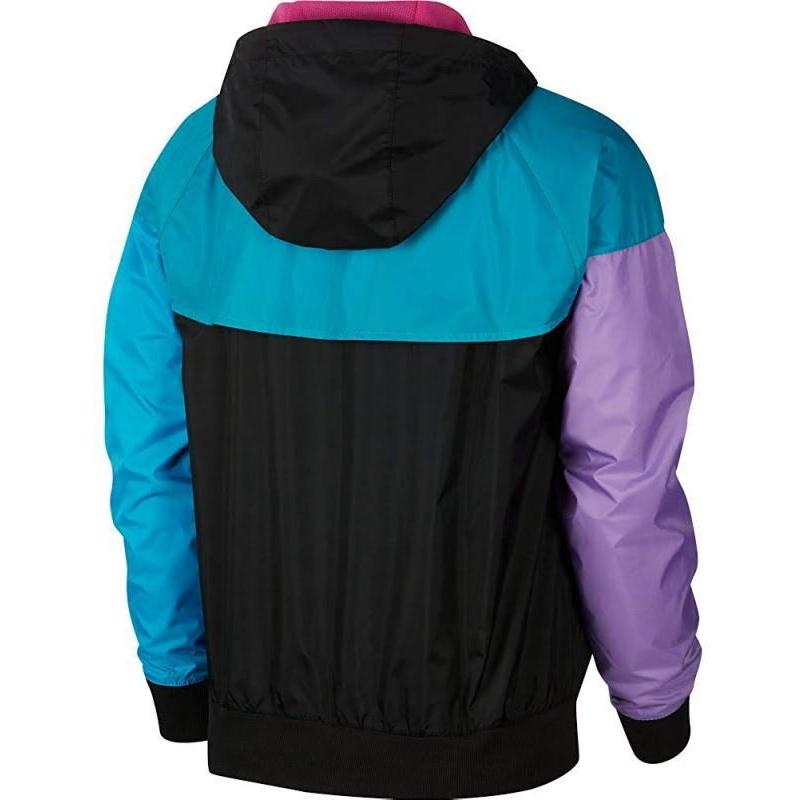 jordan 1 black satin red