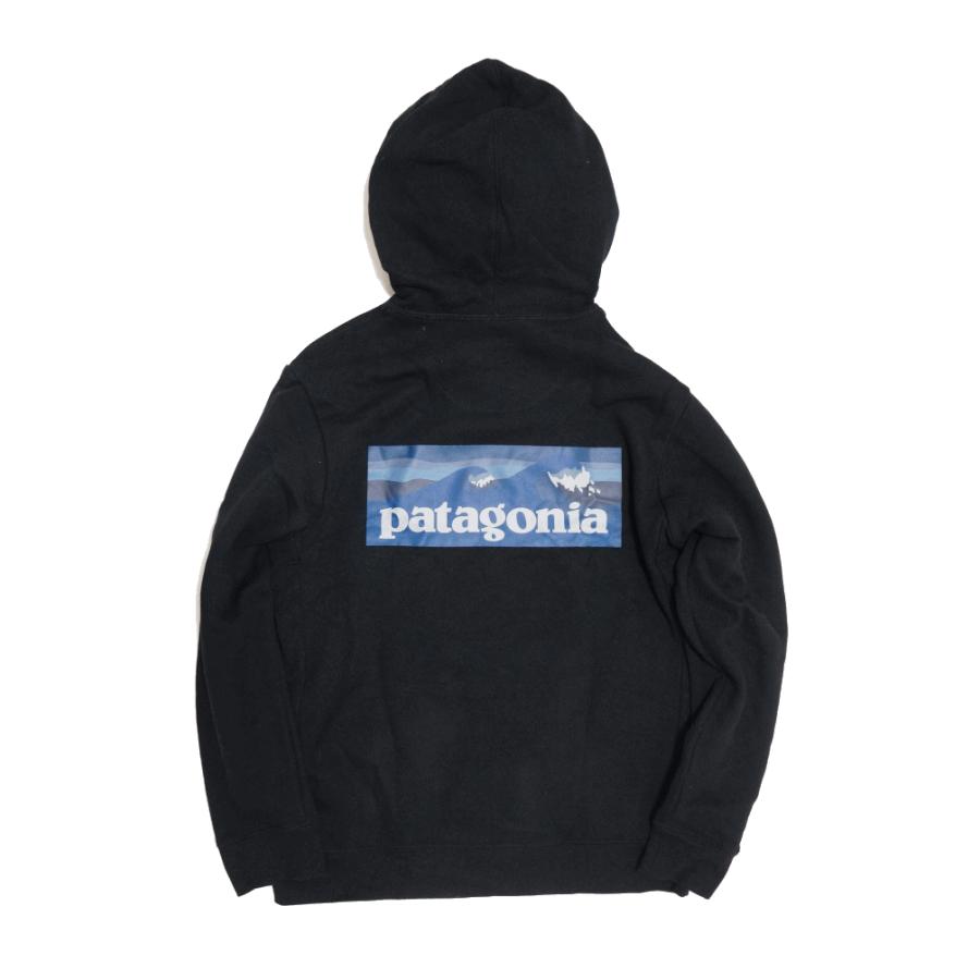 もらって 嬉しい お歳暮 ランキング Boardshort パタゴニア PATAGONIA patagonia Logo Hoody Uprisal その他