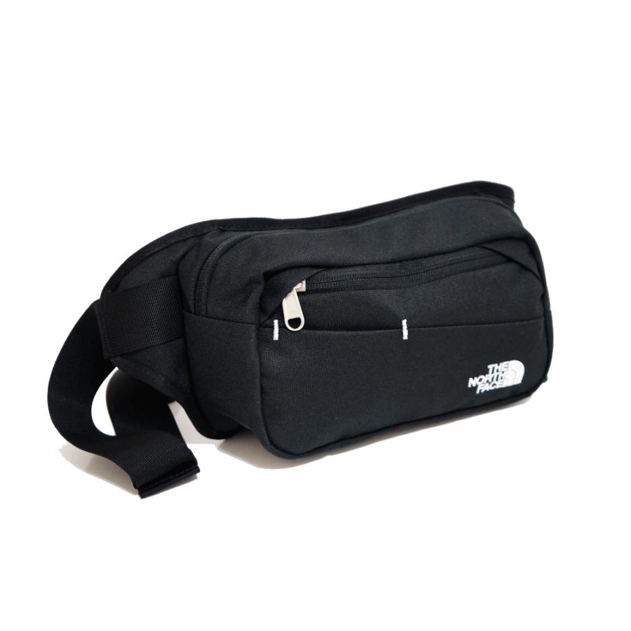 日本未発売　The North Face Bozer II Hip Pack THE NORTH FACE（ザ ノースフェイス） バッグ BOZER HIP PACK 2 ボザー