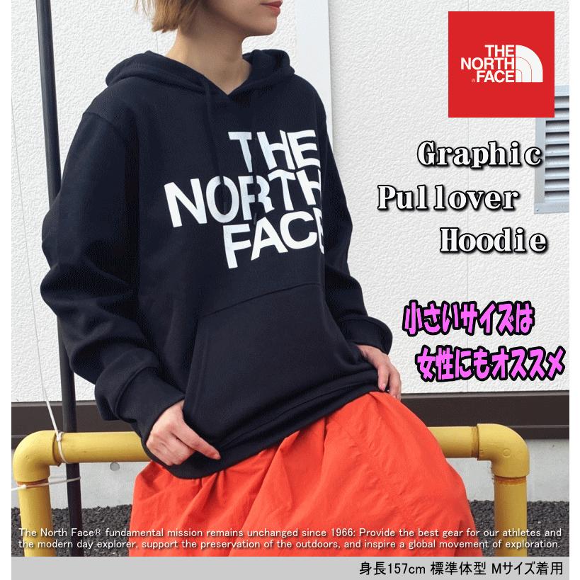 THE NORTH FACE 【価格見直しました】 【女性にオススメ】 ザ