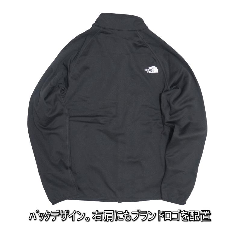 THE NORTH FACE（ザ ノースフェイス） ザ ノースフェイス Canyonlands