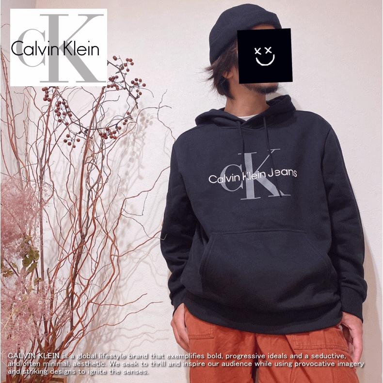Ck pullover hoodie cheap