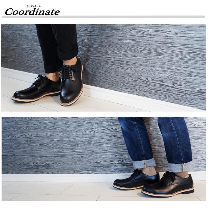 dress boots for sale