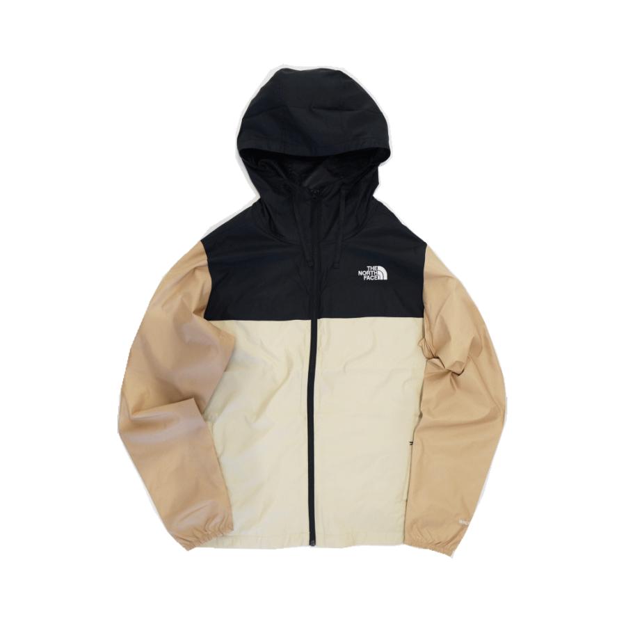 THE NORTH FACE MENS Cyclone ジャケット ベージュ M THE NORTH FACE ザ ノースフェイス MENS Cyclone JACKET メンズ
