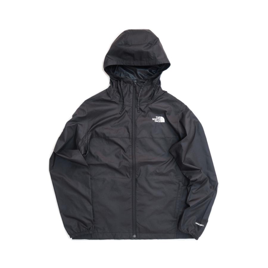 THE NORTH FACE ザ ノースフェイス MENS Cyclone JACKET メンズ