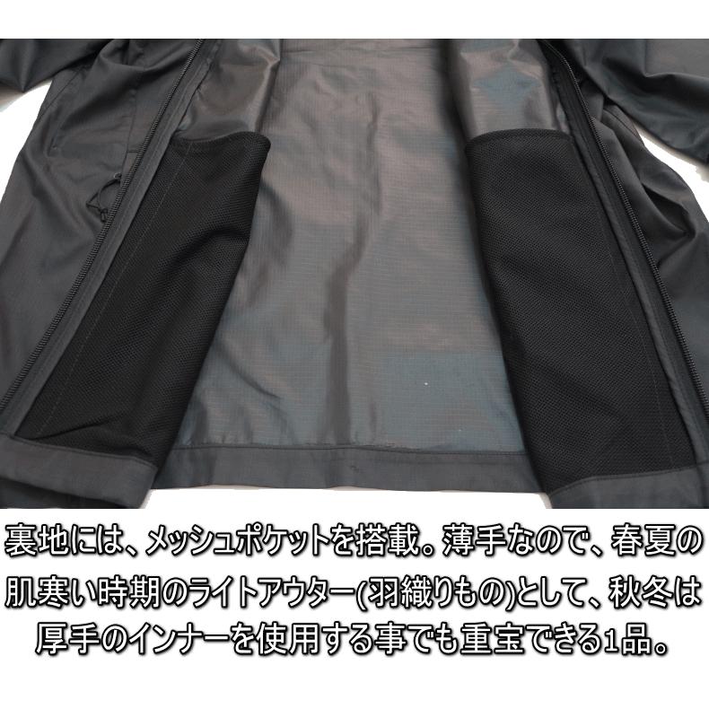 THE NORTH FACE（ザ ノースフェイス） ザ ノースフェイス MENS Cyclone