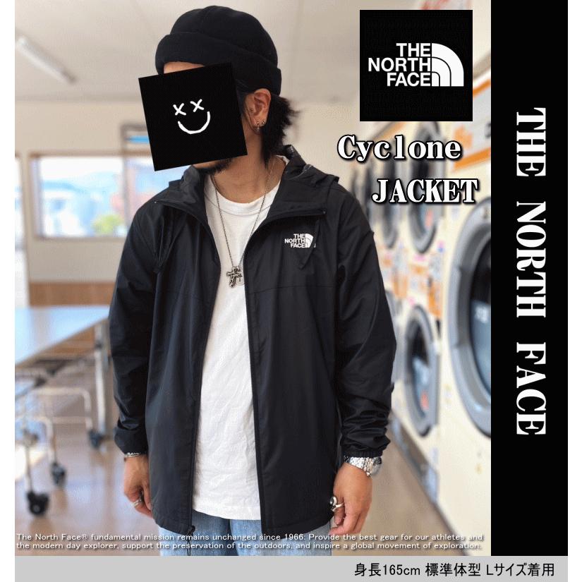 THE NORTH FACE（ザ ノースフェイス） 【男性にオススメ】 ザ ノース