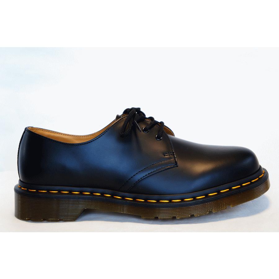 best price on dr martens boots
