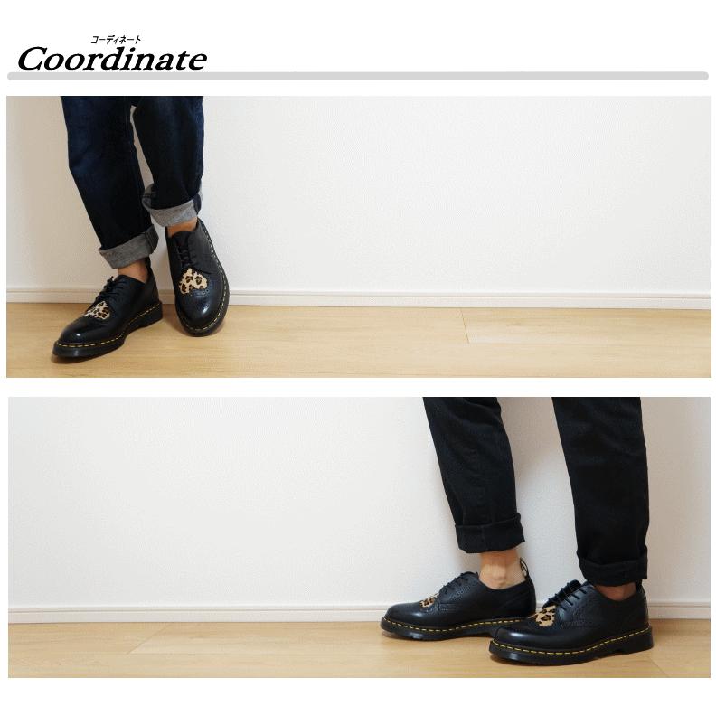 dr martens joyce heart