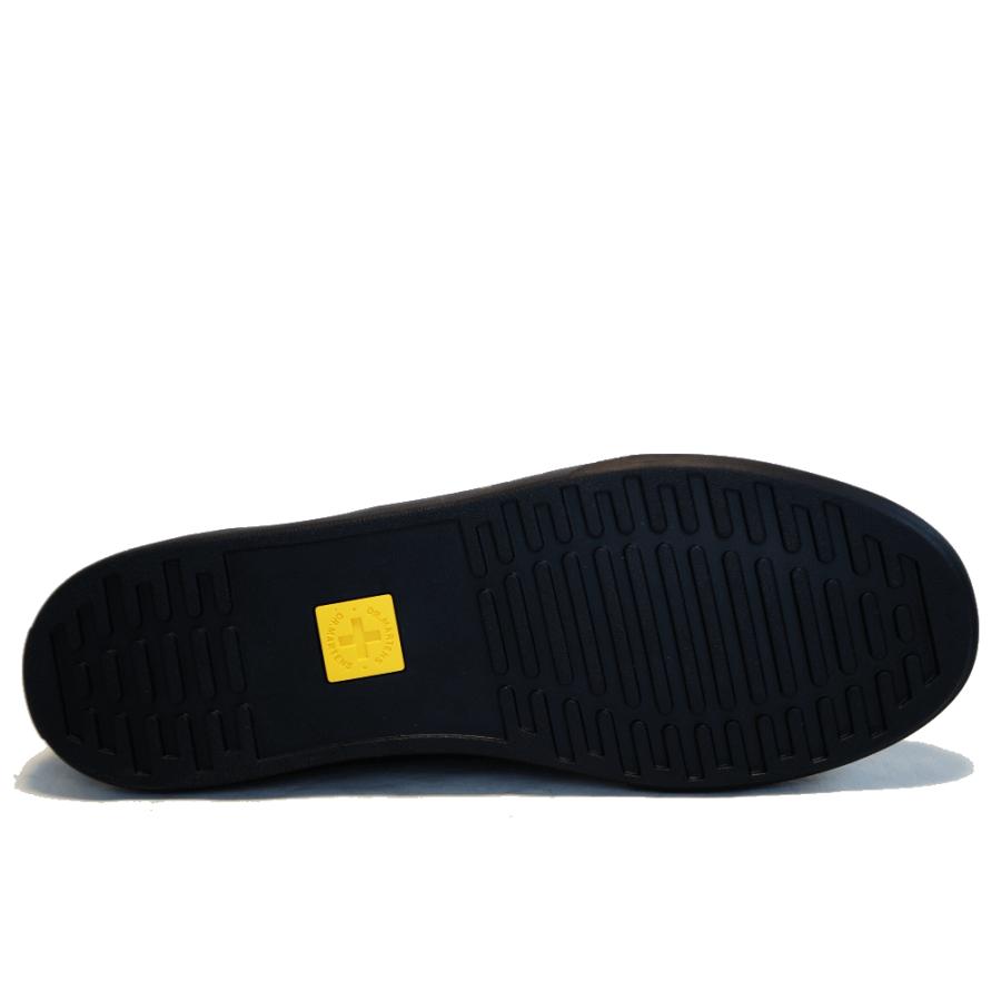 メンズ レディースサイズ Dr Martens Sneakers Santanita 3 Eye Shoe ドクターマーチン スニーカー サンタニータ 3ホール Dm Insize Plus 通販 Yahoo ショッピング