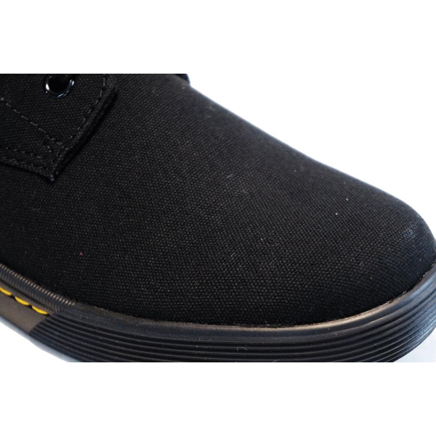 メンズ レディースサイズ Dr Martens Sneakers Santanita 3 Eye Shoe ドクターマーチン スニーカー サンタニータ 3ホール Dm Insize Plus 通販 Yahoo ショッピング