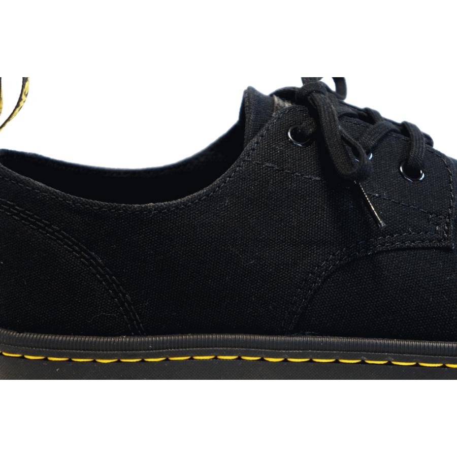 メンズ レディースサイズ Dr Martens Sneakers Santanita 3 Eye Shoe ドクターマーチン スニーカー サンタニータ 3ホール Dm Insize Plus 通販 Yahoo ショッピング