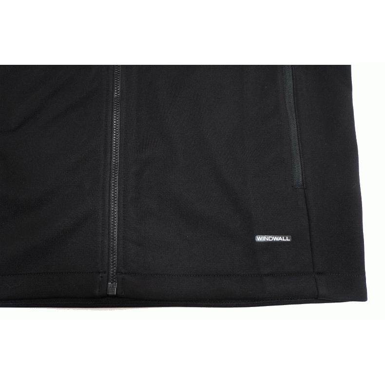 THE NORTH FACE（ザ ノースフェイス） THE NORTH FACE Apex Canyonwall 