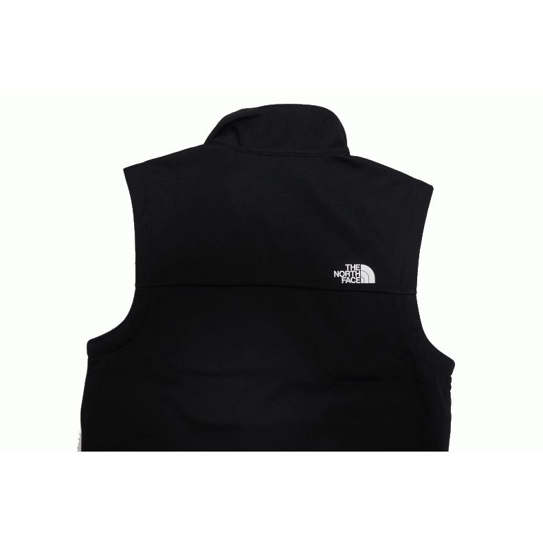 THE NORTH FACE（ザ ノースフェイス） THE NORTH FACE Apex Canyonwall 