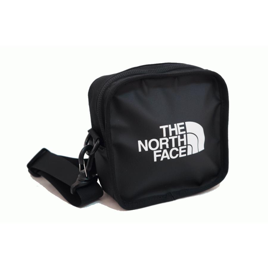 THE NORTH FACE ザ ノースフェイス Explore Bardu II ショルダーバック | THE NORTH FACE