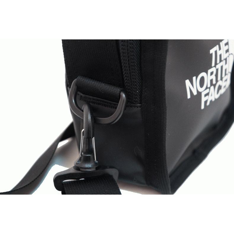 THE NORTH FACE ザ ノースフェイス Explore Bardu II ショルダーバック | THE NORTH FACE | 18