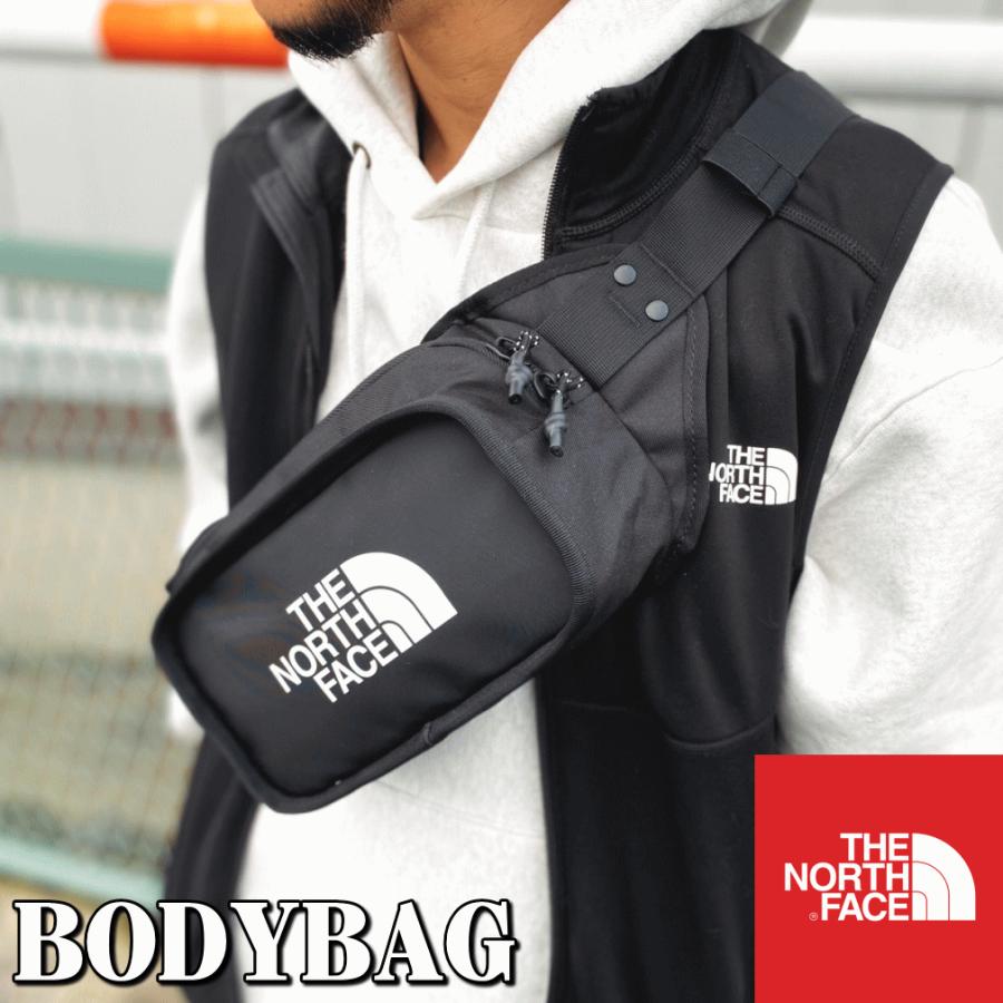 THE NORTH FACE EXPLORE HIP PACK ヒップサック セール】THE NORTH FACE EXPLORE HIP PACK / ノースフェイス ヒップ