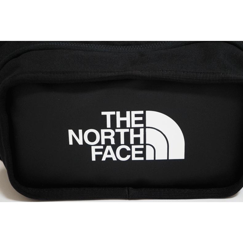 THE NORTH FACE ザ ノースフェイス Explore Hip Pack エクスプローラー ヒップ パック | THE NORTH FACE | 15