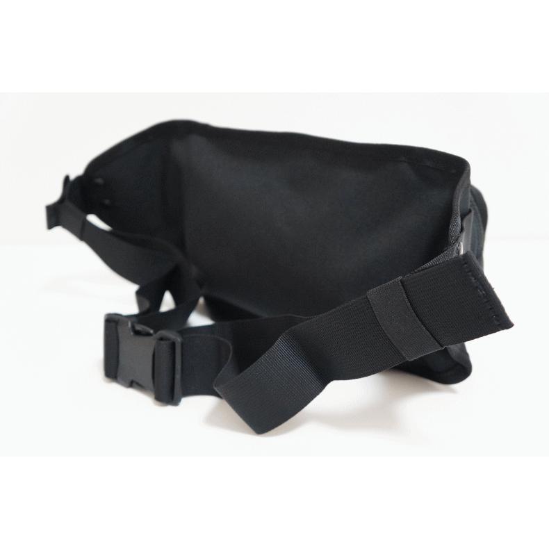 THE NORTH FACE ザ ノースフェイス Explore Hip Pack エクスプローラー ヒップ パック | THE NORTH FACE | 16