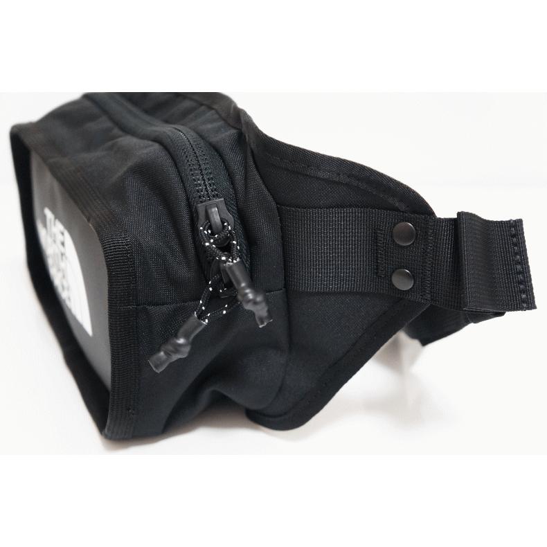THE NORTH FACE ザ ノースフェイス Explore Hip Pack エクスプローラー ヒップ パック | THE NORTH FACE | 17