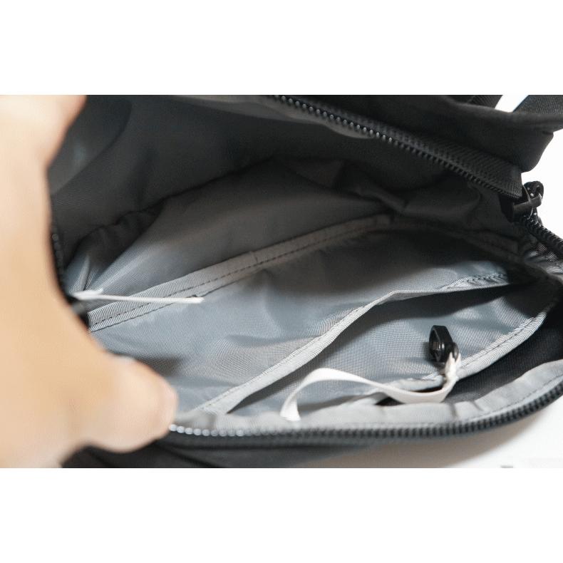 THE NORTH FACE ザ ノースフェイス Explore Hip Pack エクスプローラー ヒップ パック | THE NORTH FACE | 18