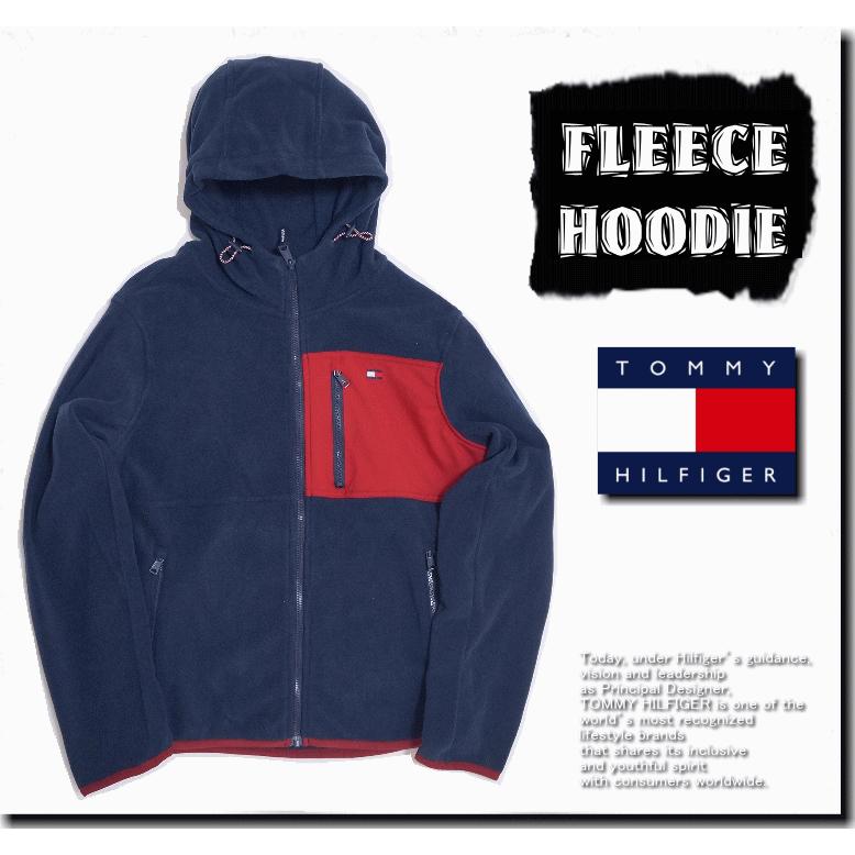TOMMY HILFIGER 【在庫処分】 Tommy Hilfiger トミー ヒルフィガー 