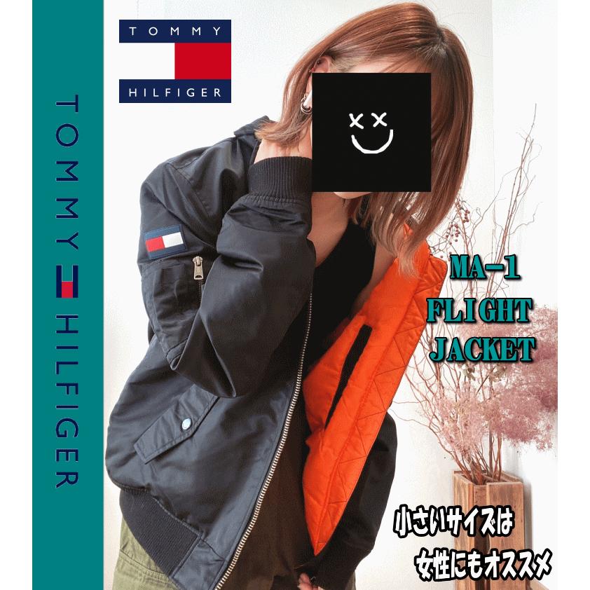 TOMMY HILFIGER（トミー・ヒルフィガー） 【冬物処分】 トミー 
