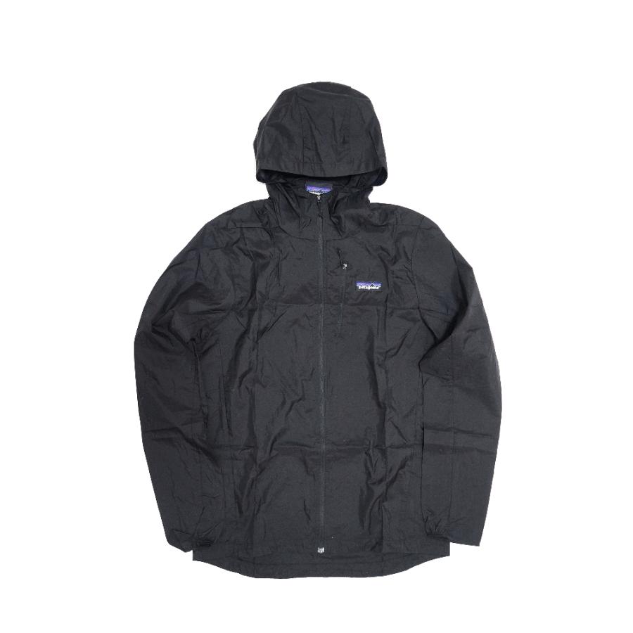 PATAGONIA パタゴニア Houdini Jacket ナイロンジャケット ウィンドブレーカー 24142 :  houdinijacket-blk : INSIZE PLUS - 通販 - Yahoo!ショッピング