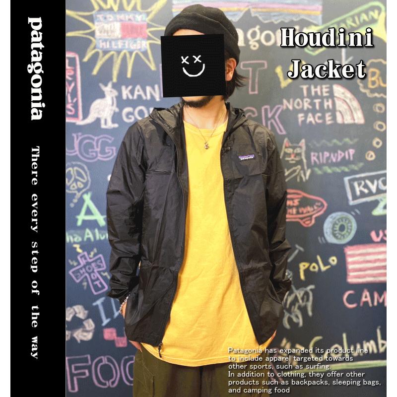 パタゴニアフーディニナイロンジャケット 24142_AMRE.jpg?sw=768&sh=768&