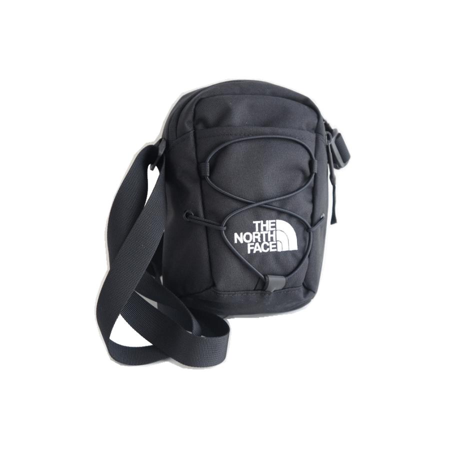 THE NORTH FACE（ザ ノースフェイス） ザ ノースフェイス Jester