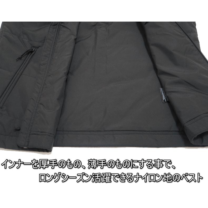 THE NORTH FACE（ザ ノースフェイス） ザ ノースフェイス Junction