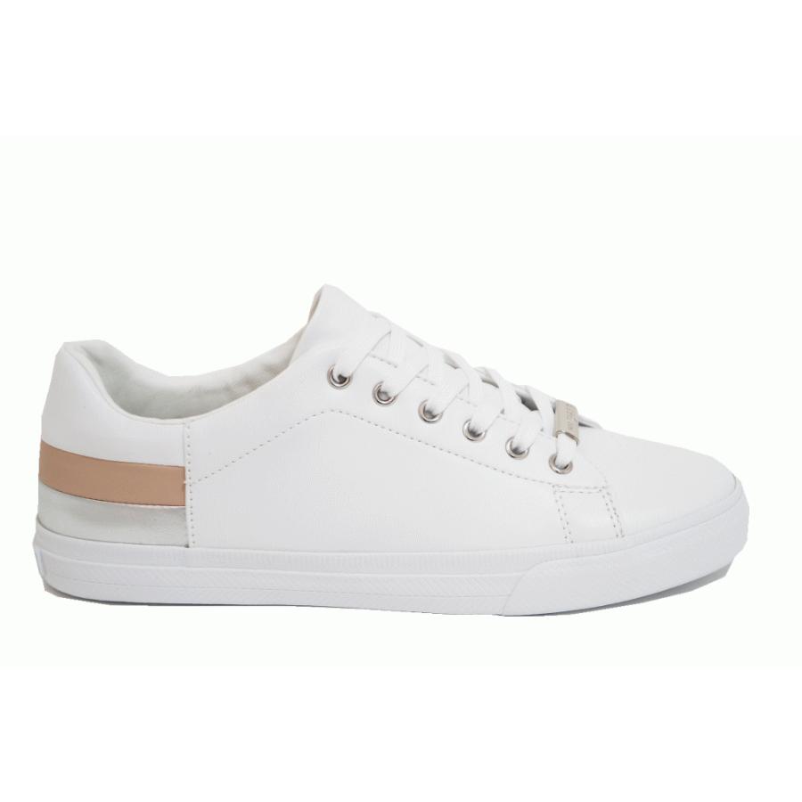 Tommy 2024 hilfiger laddi