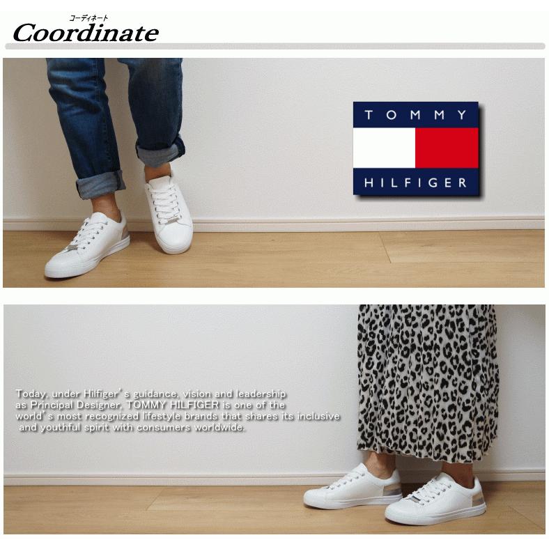 Tommy hilfiger laddi deals