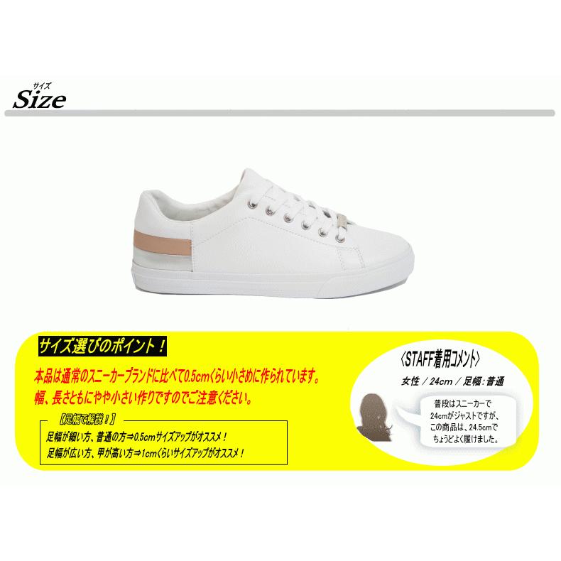 TOMMY HILFIGER 【レディースサイズ】<br>Tommy Hilfiger LADDI