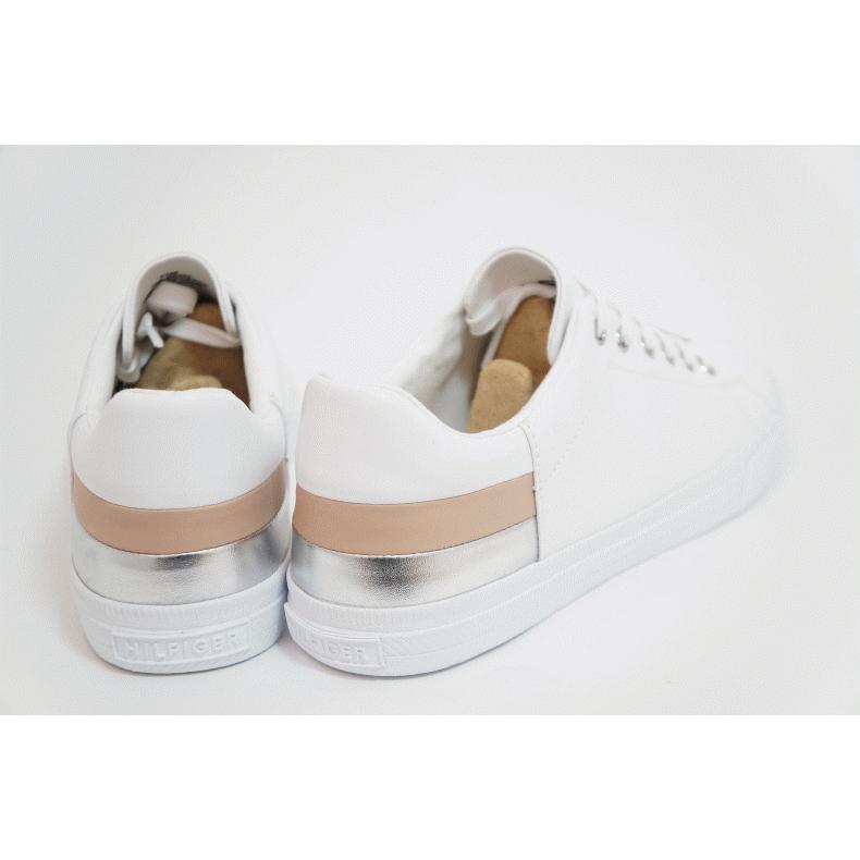 TOMMY HILFIGER 【レディースサイズ】<br>Tommy Hilfiger LADDI