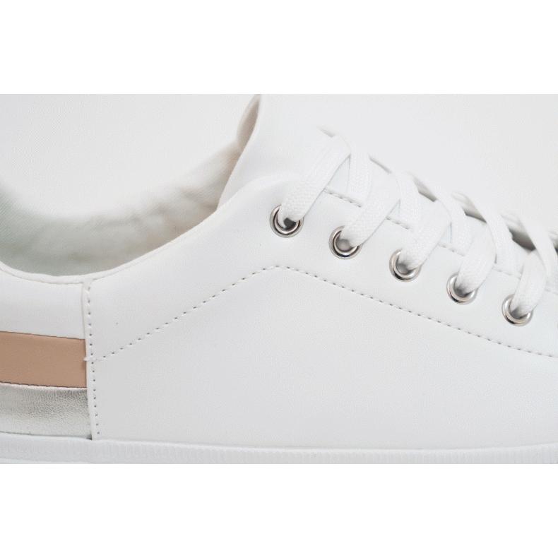 TOMMY HILFIGER 【レディースサイズ】<br>Tommy Hilfiger LADDI